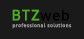btz Webdesign