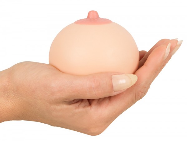 Minge AntiStres Ball Breast